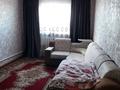 Отдельный дом • 4 комнаты • 80 м² • 6 сот., Грушовая за 14 млн 〒 в Конаеве (Капчагай) — фото 5