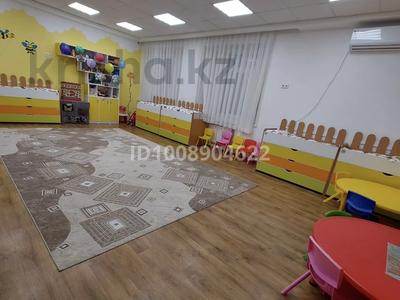 Свободное назначение, офисы, общепит, салоны красоты, образование · 1850 м² за 350 млн 〒 в Рудном