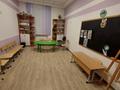 Свободное назначение, офисы, общепит, салоны красоты, образование · 1850 м² за 350 млн ₸ в Рудном — фото 3