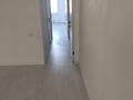 3-комнатная квартира · 98.7 м² · 2/5 этаж, мкр Арай-2 8 — школы НИШ за 32 млн ₸ в Таразе — фото 14