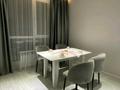 3-бөлмелі пәтер · 72 м² · 5/9 қабат, Шұғыла ш/а. 340/35 - 340/35 к17, бағасы: 18 000 ₸ в Алматы, Наурызбайский р-н