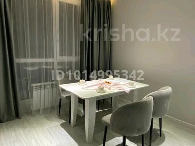 3-бөлмелі пәтер · 72 м² · 5/9 қабат, Шұғыла ш/а. 340/35 - 340/35 к17, бағасы: 18 000 ₸ в Алматы, Наурызбайский р-н