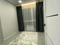 3-бөлмелі пәтер · 72 м² · 5/9 қабат, Шұғыла ш/а. 340/35 - 340/35 к17, бағасы: 18 000 ₸ в Алматы, Наурызбайский р-н — фото 10