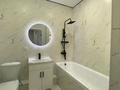 3-бөлмелі пәтер · 72 м² · 5/9 қабат, Шұғыла ш/а. 340/35 - 340/35 к17, бағасы: 18 000 ₸ в Алматы, Наурызбайский р-н — фото 12
