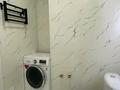 3-бөлмелі пәтер · 72 м² · 5/9 қабат, Шұғыла ш/а. 340/35 - 340/35 к17, бағасы: 18 000 ₸ в Алматы, Наурызбайский р-н — фото 13
