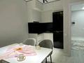3-бөлмелі пәтер · 72 м² · 5/9 қабат, Шұғыла ш/а. 340/35 - 340/35 к17, бағасы: 18 000 ₸ в Алматы, Наурызбайский р-н — фото 2