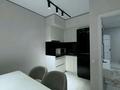 3-бөлмелі пәтер · 72 м² · 5/9 қабат, Шұғыла ш/а. 340/35 - 340/35 к17, бағасы: 18 000 ₸ в Алматы, Наурызбайский р-н — фото 3