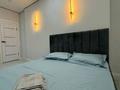 3-бөлмелі пәтер · 72 м² · 5/9 қабат, Шұғыла ш/а. 340/35 - 340/35 к17, бағасы: 18 000 ₸ в Алматы, Наурызбайский р-н — фото 4