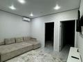 3-бөлмелі пәтер · 72 м² · 5/9 қабат, Шұғыла ш/а. 340/35 - 340/35 к17, бағасы: 18 000 ₸ в Алматы, Наурызбайский р-н — фото 7