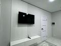 3-бөлмелі пәтер · 72 м² · 5/9 қабат, Шұғыла ш/а. 340/35 - 340/35 к17, бағасы: 18 000 ₸ в Алматы, Наурызбайский р-н — фото 8