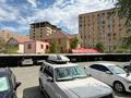 1-бөлмелі пәтер · 47 м² · 5/9 қабат, Канцева 6а, бағасы: 18 млн ₸ в Атырау