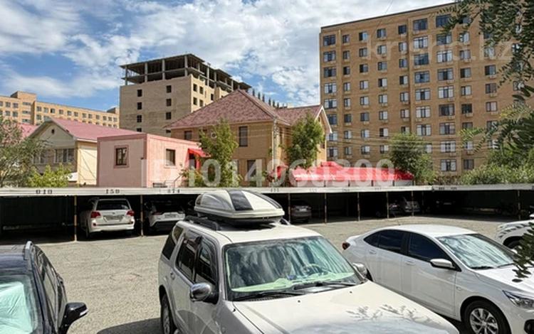 1-бөлмелі пәтер · 47 м² · 5/9 қабат, Канцева 6а, бағасы: 18 млн ₸ в Атырау — фото 2