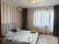 1-бөлмелі пәтер · 47 м² · 5/9 қабат, Канцева 6а, бағасы: 18 млн ₸ в Атырау — фото 10