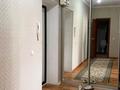 1-бөлмелі пәтер · 47 м² · 5/9 қабат, Канцева 6а, бағасы: 18 млн ₸ в Атырау — фото 11