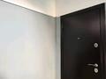 1-бөлмелі пәтер · 47 м² · 5/9 қабат, Канцева 6а, бағасы: 18 млн ₸ в Атырау — фото 13