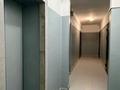 1-бөлмелі пәтер · 47 м² · 5/9 қабат, Канцева 6а, бағасы: 18 млн ₸ в Атырау — фото 14