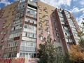 1-бөлмелі пәтер · 47 м² · 5/9 қабат, Канцева 6а, бағасы: 18 млн ₸ в Атырау — фото 2