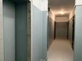 1-бөлмелі пәтер · 47 м² · 5/9 қабат, Канцева 6а, бағасы: 18 млн ₸ в Атырау — фото 3
