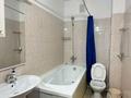 1-бөлмелі пәтер · 47 м² · 5/9 қабат, Канцева 6а, бағасы: 18 млн ₸ в Атырау — фото 4
