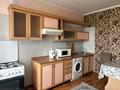 1-бөлмелі пәтер · 47 м² · 5/9 қабат, Канцева 6а, бағасы: 18 млн ₸ в Атырау — фото 7