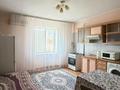 1-бөлмелі пәтер · 47 м² · 5/9 қабат, Канцева 6а, бағасы: 18 млн ₸ в Атырау — фото 8