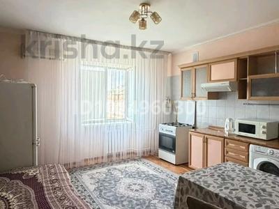 1-бөлмелі пәтер · 47 м² · 5/9 қабат, Канцева 6а, бағасы: 17.5 млн ₸ в Атырау