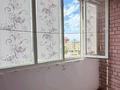 1-бөлмелі пәтер · 47 м² · 5/9 қабат, Канцева 6а, бағасы: 18 млн ₸ в Атырау — фото 9