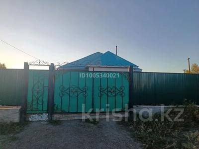 Отдельный дом · 3 комнаты · 110 м² · 10 сот., Тоқтарова 20д — Береке жақсылық базар жақын. за 26 млн 〒 в 