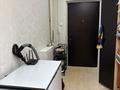 2-бөлмелі пәтер · 60 м² · 2/9 қабат, Самал 92, бағасы: 24 млн ₸ в Уральске — фото 10