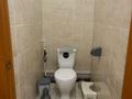 2-бөлмелі пәтер · 60 м² · 2/9 қабат, Самал 92, бағасы: 24 млн ₸ в Уральске — фото 11