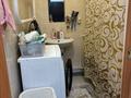 2-бөлмелі пәтер · 60 м² · 2/9 қабат, Самал 92, бағасы: 24 млн ₸ в Уральске — фото 12