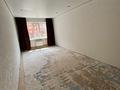 2-бөлмелі пәтер · 60 м² · 2/9 қабат, Самал 92, бағасы: 24 млн ₸ в Уральске — фото 2