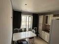 2-бөлмелі пәтер · 60 м² · 2/9 қабат, Самал 92, бағасы: 24 млн ₸ в Уральске — фото 5