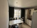 2-бөлмелі пәтер · 60 м² · 2/9 қабат, Самал 92, бағасы: 24 млн ₸ в Уральске — фото 6
