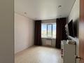 2-бөлмелі пәтер · 60 м² · 2/9 қабат, Самал 92, бағасы: 24 млн ₸ в Уральске — фото 7