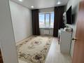 2-бөлмелі пәтер · 60 м² · 2/9 қабат, Самал 92, бағасы: 24 млн ₸ в Уральске — фото 8