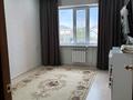2-бөлмелі пәтер · 60 м² · 2/9 қабат, Самал 92, бағасы: 24 млн ₸ в Уральске — фото 9