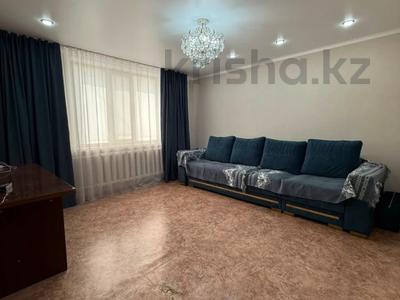 3-комнатная квартира · 63 м² · 4/5 этаж, Абая за 22 млн ₸ в Кокшетау