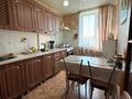 3-комнатная квартира · 63 м² · 4/5 этаж, Абая за 22 млн ₸ в Кокшетау — фото 14