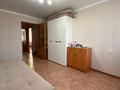 3-комнатная квартира · 63 м² · 4/5 этаж, Абая за 22 млн ₸ в Кокшетау — фото 3