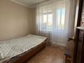 3-комнатная квартира · 63 м² · 4/5 этаж, Абая за 22 млн ₸ в Кокшетау — фото 5