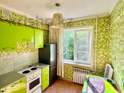 1-бөлмелі пәтер · 31 м² · 2/5 қабат, Беспалова 45/2, бағасы: 12.7 млн ₸ в Усть-Каменогорске