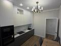 3-комнатная квартира · 80 м² · 5/9 этаж, ул. Сагадата Нурмагамбетова 21 за 58 млн ₸ в Астане, Алматы р-н