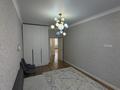 3-комнатная квартира · 80 м² · 5/9 этаж, ул. Сагадата Нурмагамбетова 21 за 58 млн ₸ в Астане, Алматы р-н — фото 10