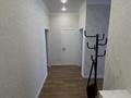 3-комнатная квартира · 80 м² · 5/9 этаж, ул. Сагадата Нурмагамбетова 21 за 58 млн ₸ в Астане, Алматы р-н — фото 11