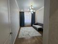 3-комнатная квартира · 80 м² · 5/9 этаж, ул. Сагадата Нурмагамбетова 21 за 58 млн ₸ в Астане, Алматы р-н — фото 12