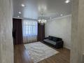 3-комнатная квартира · 80 м² · 5/9 этаж, ул. Сагадата Нурмагамбетова 21 за 58 млн ₸ в Астане, Алматы р-н — фото 3