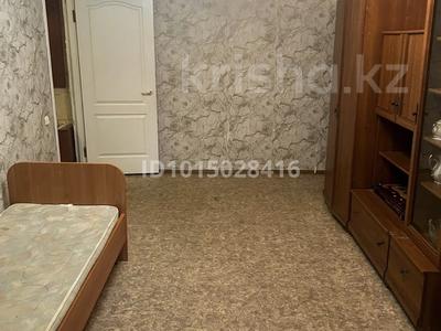 2-бөлмелі пәтер · 44 м² · 1/5 қабат, Есенберлина 32, бағасы: 16.5 млн ₸ в Астане, Сарыарка р-н