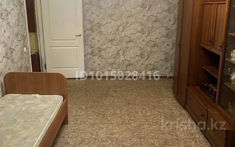 2-бөлмелі пәтер · 44 м² · 1/5 қабат, Есенберлина 32, бағасы: 16.5 млн ₸ в Астане, Сарыарка р-н — фото 2