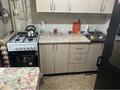 2-бөлмелі пәтер · 44 м² · 1/5 қабат, Есенберлина 32, бағасы: 16.5 млн ₸ в Астане, Сарыарка р-н — фото 3